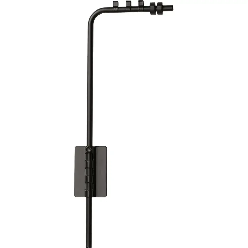 EXT Lamphållare 54cm