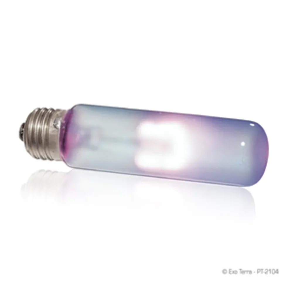 EXT Sun Glo Neodymium 40W