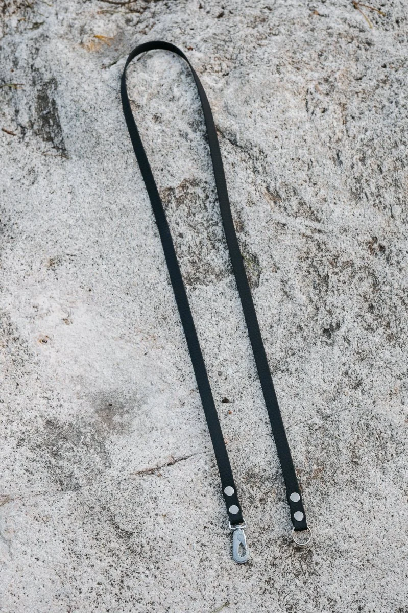 Extra länk till dubbelkoppel