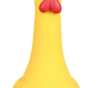 Fågel originalljud