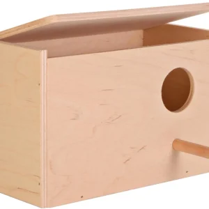 Fågelholk 21cm
