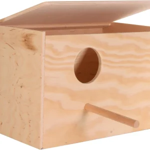 Fågelholk 30cm