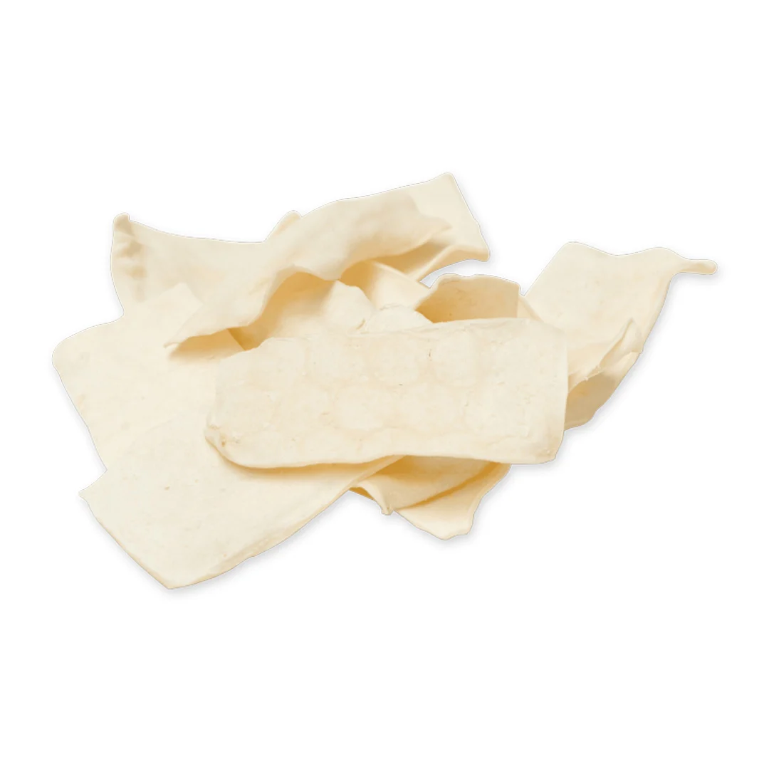 Farm Food Dental Chips