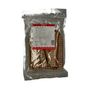 Farmers Best Deer Meat 300g