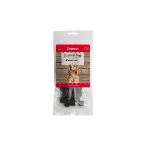 Farmers Best Rabbit Treat 100g