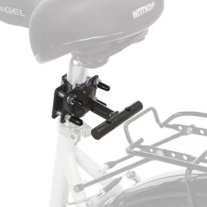 Fäste för Cykelset U-form #TX12860