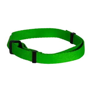 Fästinghalsband Katt – 35 CM