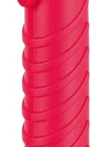 Fästingpenna LED-lampa
