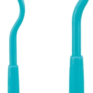Fästingplockare Kofot 2-pack