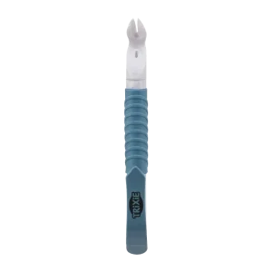 Fästingplockare Med LED belysning