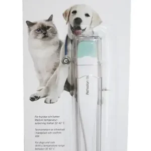 Febertermometer PetNation