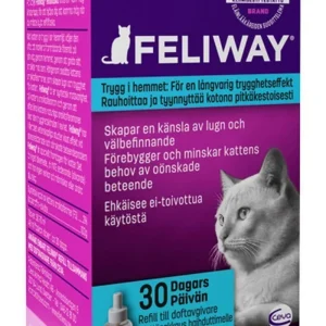 Feliway refill 48ml