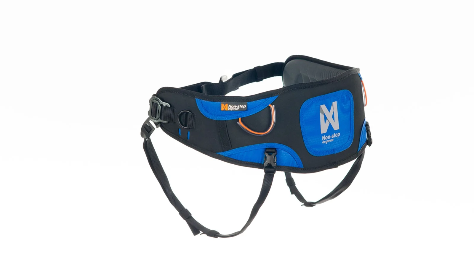 Ferd Belt - Image 2