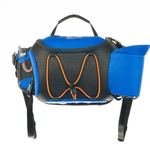 Ferd Belt Bag