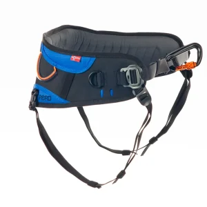 Ferd Belt