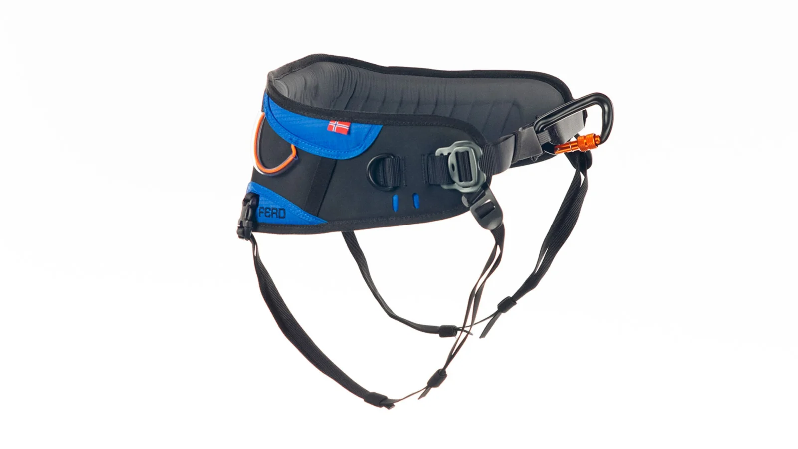 Ferd Belt