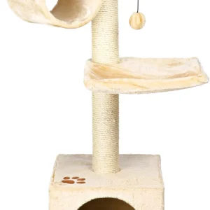 Fernando Beige 106 cm