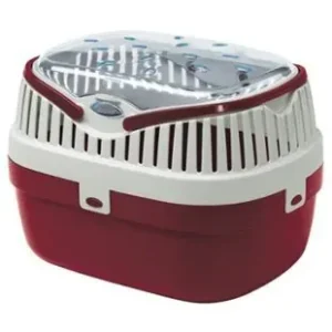 Ferplast Aladino Large Transportbox 36x26x23 cm