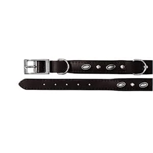 Ferplast Arena halsband 37/45