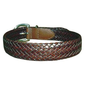 Ferplast Backbone-halsband 411