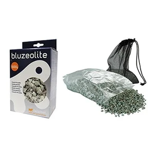 Ferplast Bluzeolite 500 g