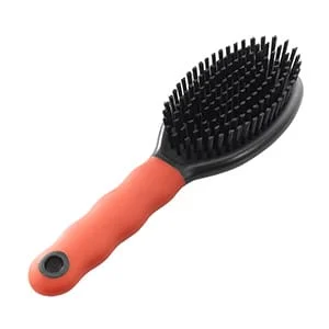Ferplast Borste L SA 9