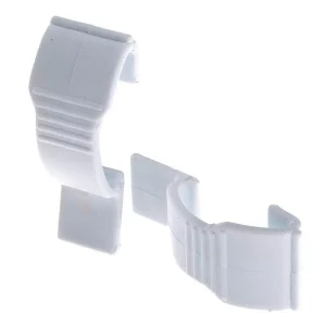 Ferplast Clips Plast 2st