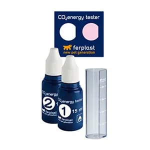 Ferplast Co2-Tester