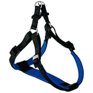 Ferplast Daytonasele S BA 4