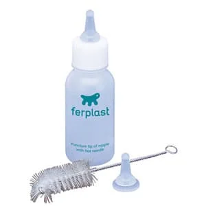 Ferplast Diflaska 50 ml SA 49