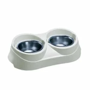 Ferplast Duo Feed 01