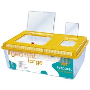 Ferplast Geoflat L