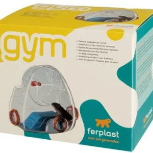 Ferplast Gym