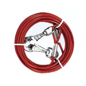 Ferplast Löplina 3 m SA 7