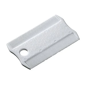 Ferplast Luskam SA 8