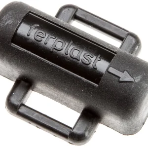Ferplast Magnet Swing 7 1st