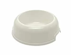 Ferplast Party 2 14 cm BA 1