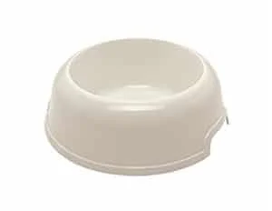 Ferplast Party 4 15.5 cm beige BA 1
