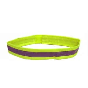 Ferplast Reflexhalsband L SA 6