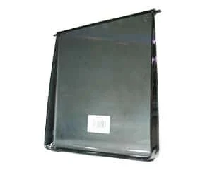 Ferplast Reservlucka Bella AX 6