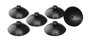 Ferplast Sugkopp Blumodular 6-p
