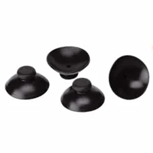 Ferplast Sugkopp BluPower/BluCompact 4-p SA 89