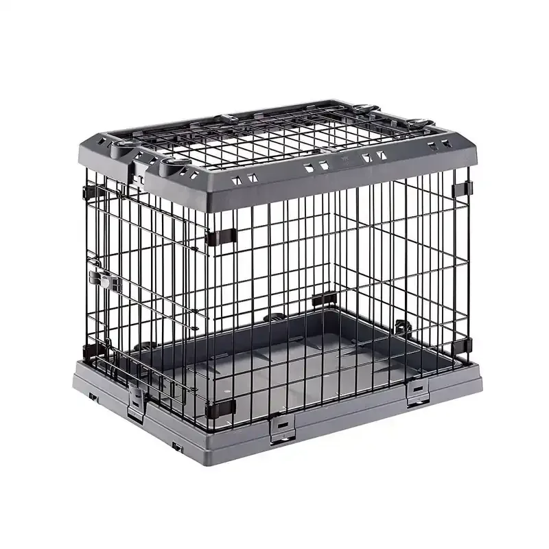 Ferplast Superior Hundbur Begränsat antal