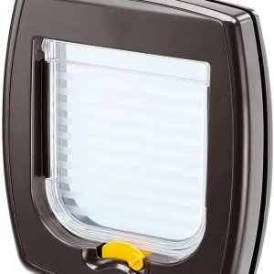 Ferplast Swing 1 Brun