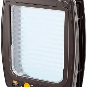 Ferplast Swing 11 Brun
