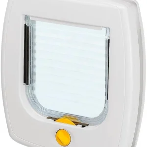 Ferplast Swing 3 Vit