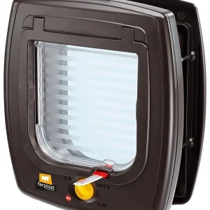 Ferplast Swing 5 Brun