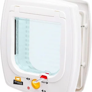Ferplast Swing 5 Vit