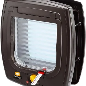 Ferplast Swing 7 Brun