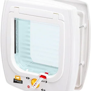 Ferplast Swing 7 Vit